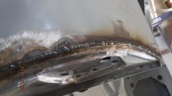 190628 54 Porsche Speedster (4).JPG